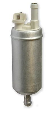 511 864