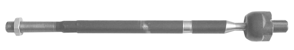 422 095