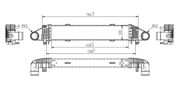 612 506