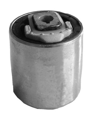 420 772