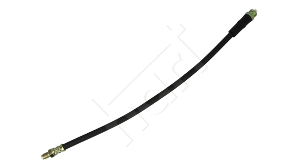 226 410