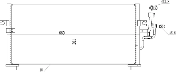 60670-3