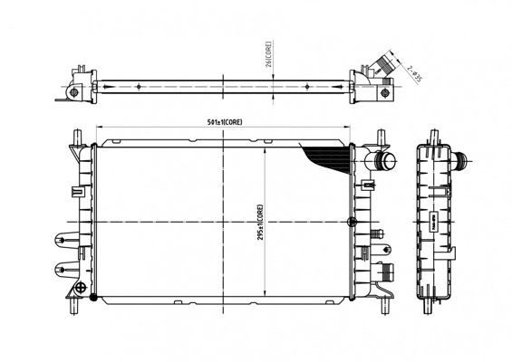 606 525