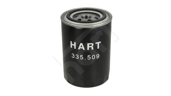 335 509