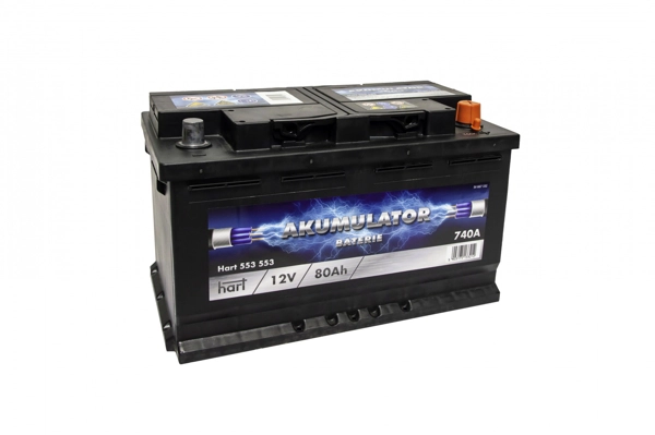 3703100XKW09A