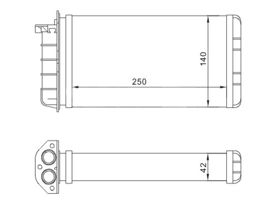 601 653