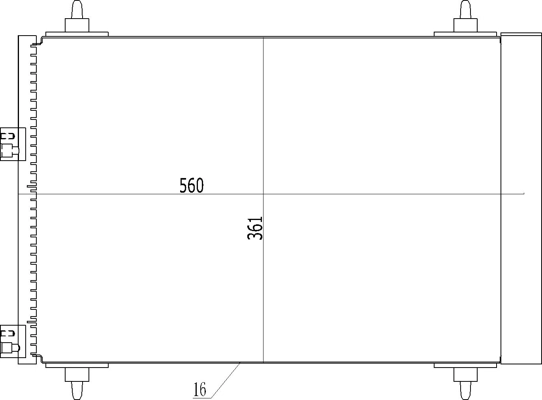 605734