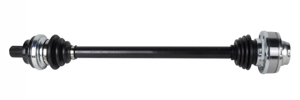 467 063