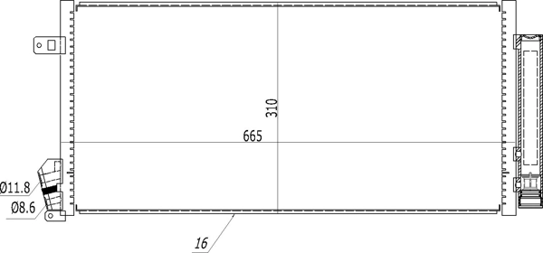 614 554