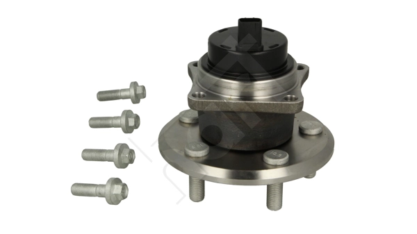 42450-05070