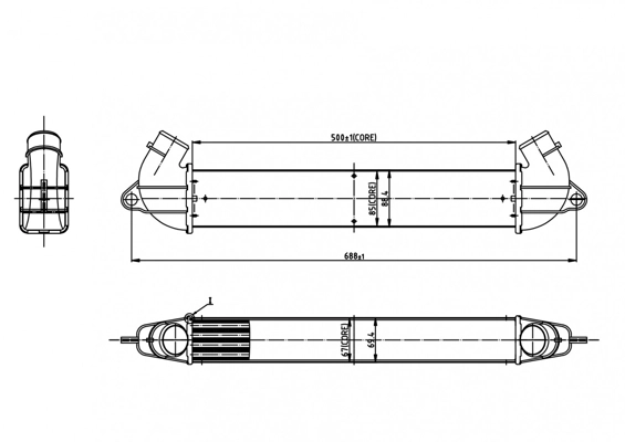 605 579