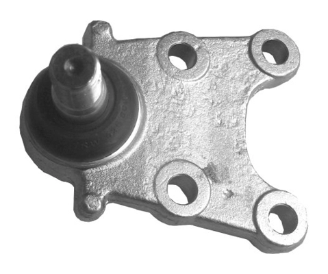 421 765