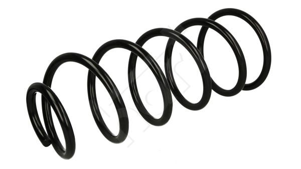 459 504
