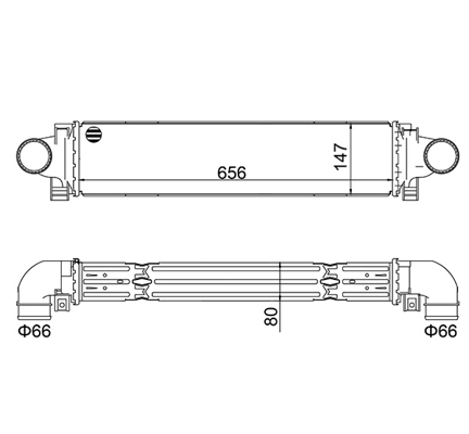 630 316