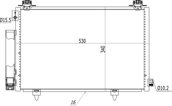 621 639