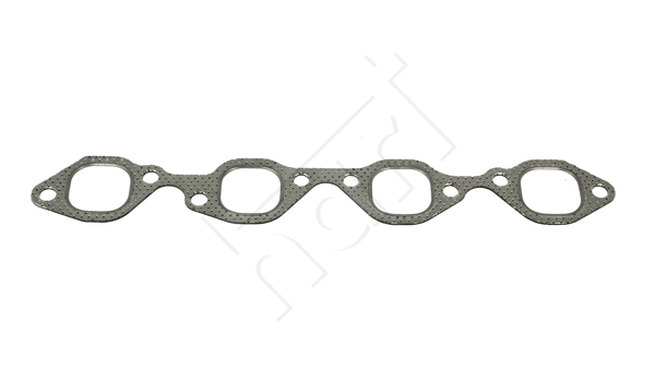 706 006