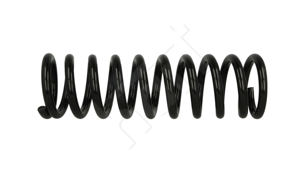 427 443