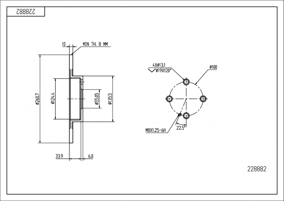 B26Y26251L1