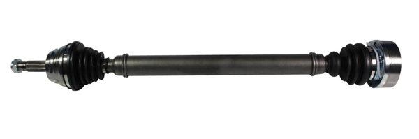421 029