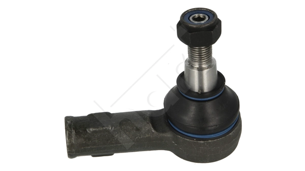 434 412