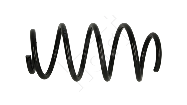 482 365
