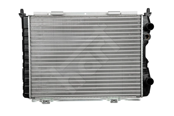 605 966