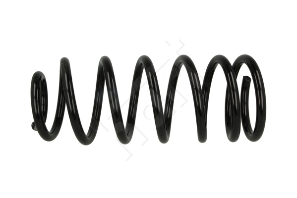 465 864