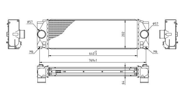 612 529