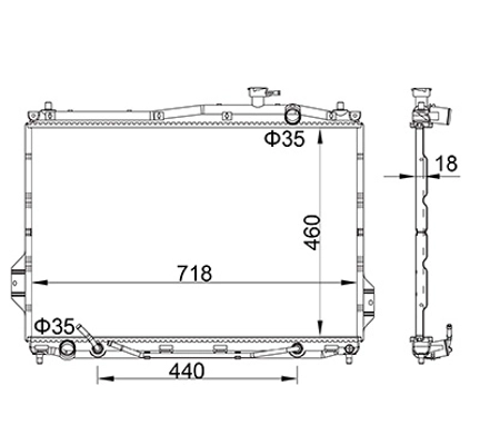 622 270