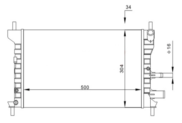600 935
