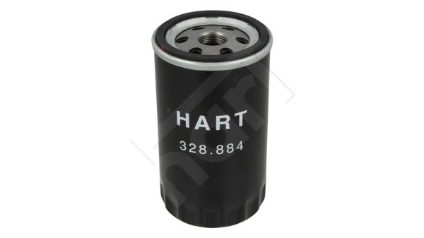 328 884