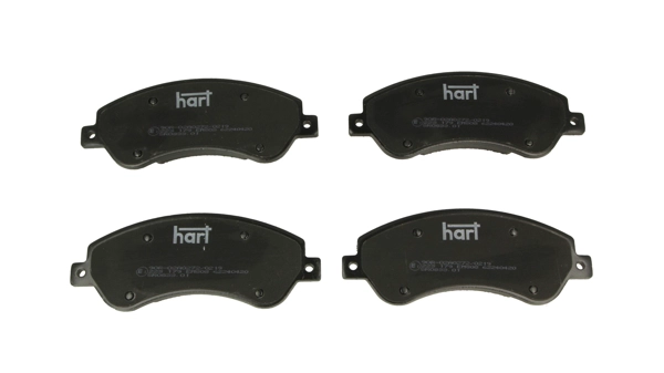 223 179