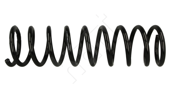 463 739