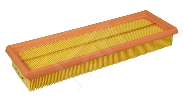 335 530