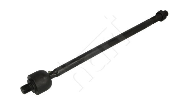 432 816