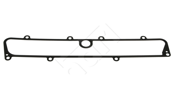 713 114
