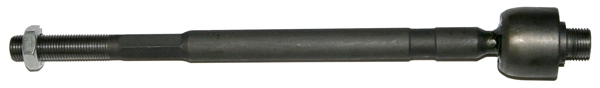 428 209