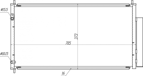 645 310