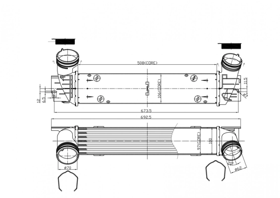 620 786