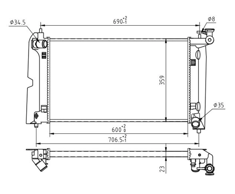 620 235