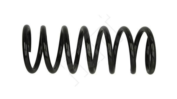 482544
