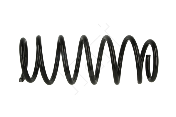 424 787