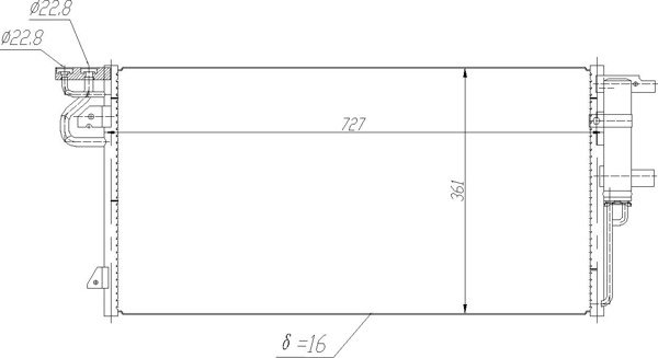 623 436