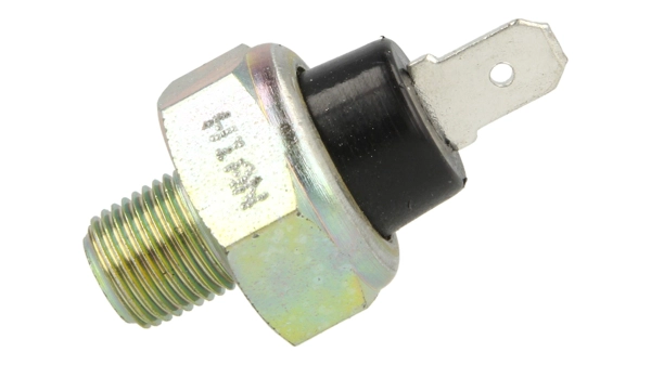 511 597