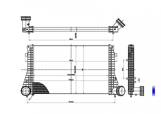 612 491