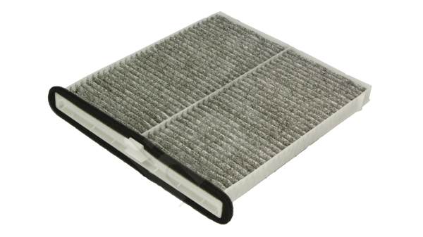 920 450