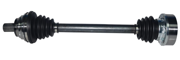 449 011