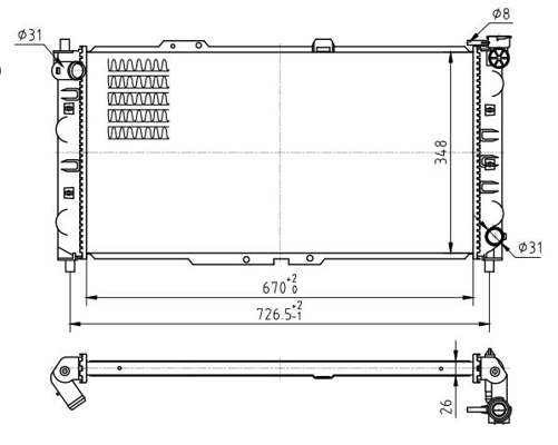 620 259