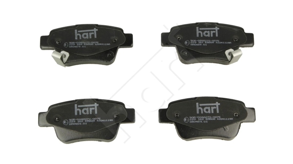 223 162