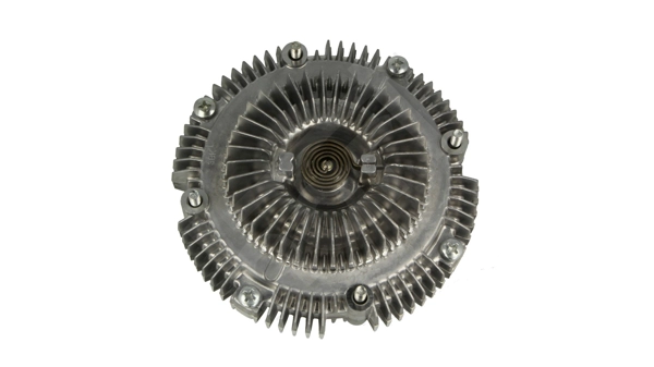 604 295